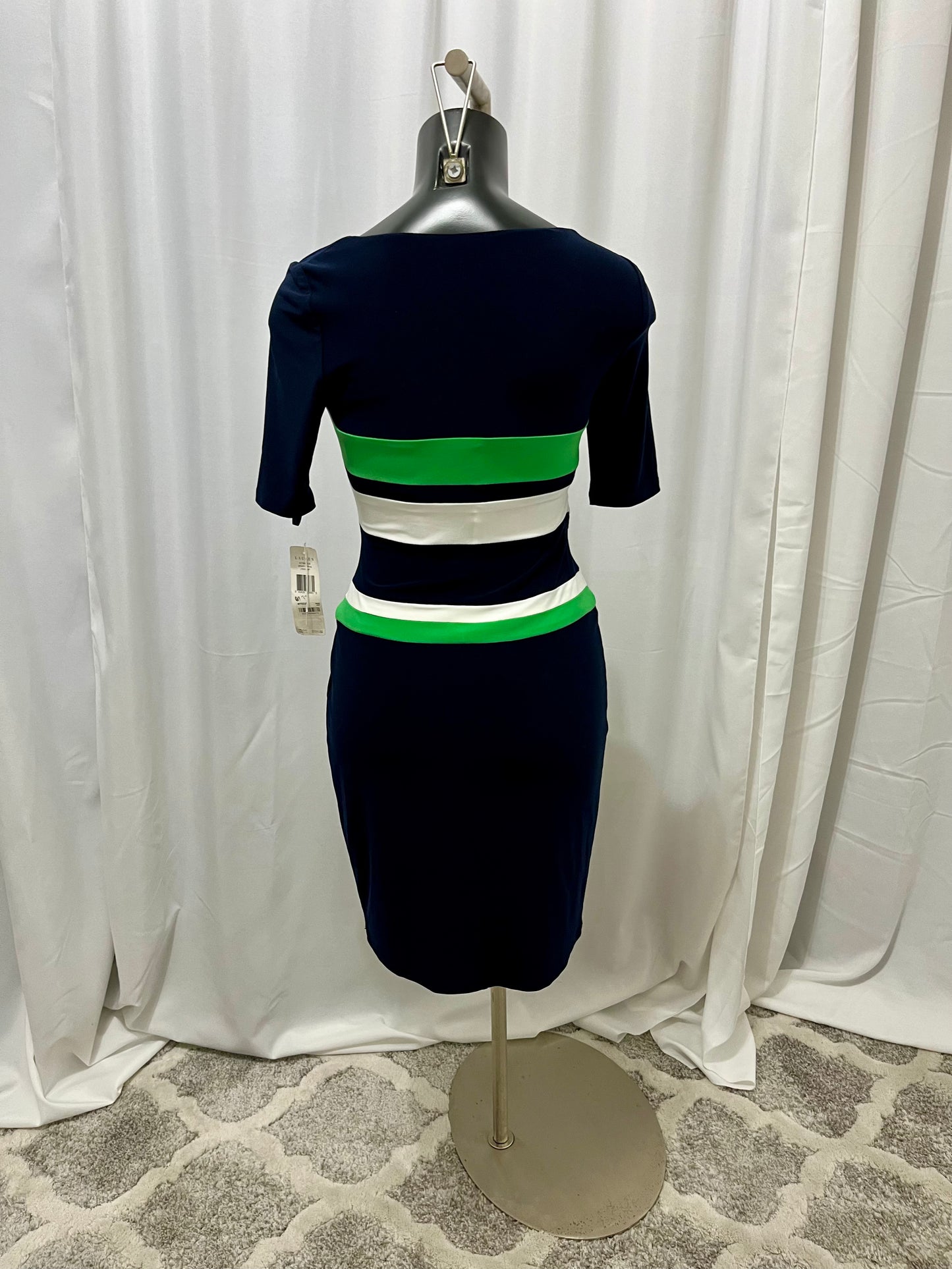 Lauren - Ralph Lauren Dress